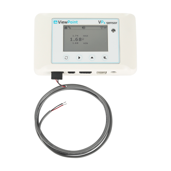 RF SYSTEM lab. 医用モニター VP-50W RF SYSTEM lab. 医用モニター VP-50W - メルカリ